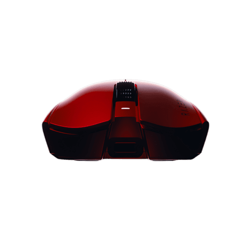 Razer Viper V3 Pro Sentinels Edition Gaming Mouse - 54g Ultra-Lightweight, 35K Optical Sensor Gen-2, 35K Optical Sensor Gen-2