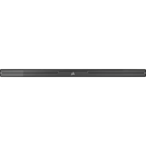 CORSAIR Vengeance Black 16GB Memory Kit - 16GB (1x16GB) 5200MHz C40 1.25V DDR5 (CMK16GX5M1B5200C40)
