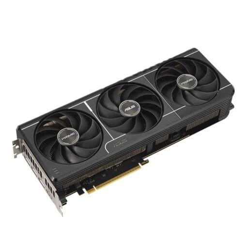 ASUS Prime GeForce RTX 5070Ti 16GB GDDR7 (PRIME-RTX5070TI-16G) Graphics Card