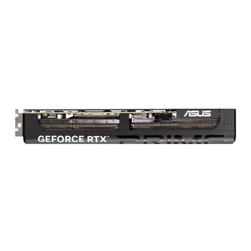 ASUS Prime GeForce RTX 5070Ti 16GB GDDR7 (PRIME-RTX5070TI-16G) Graphics Card