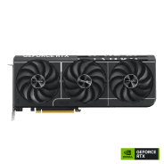 ASUS Prime GeForce RTX 5080 OC Edition 16GB GDDR7 (PRIME-RTX5080-O16G) Graphics Card 14 w184 4