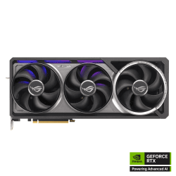 ASUS ROG Astral GeForce RTX 5090 32GB GDDR7 (ROG-ASTRAL-RTX5090-32G-GAMING) Graphics Card 14 w250 3