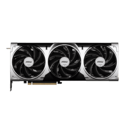 MSI GeForce RTX 5070 Ti 16G VENTUS 3X OC picture 3