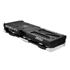 MSI GeForce RTX 5070 Ti 16G VENTUS 3X OC picture 4