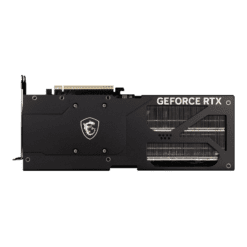 MSI GeForce RTX 5070 Ti 16G VENTUS 3X OC picture 5
