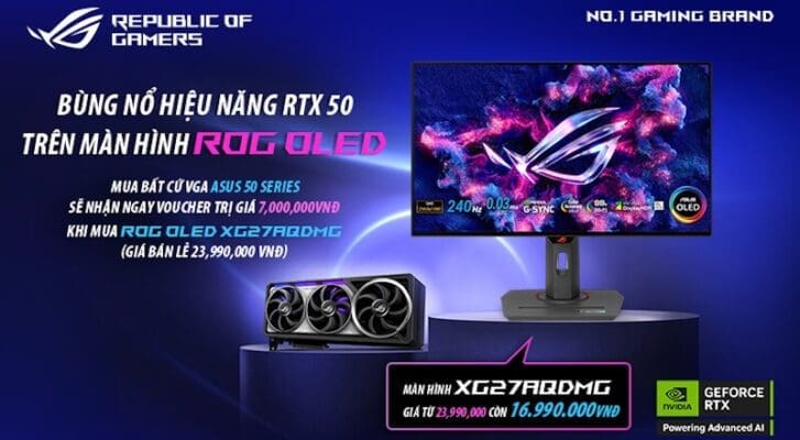 XG27AQDMG RTX50s 800x440px