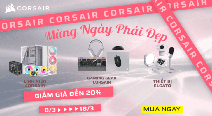 banner 8 3 corsair