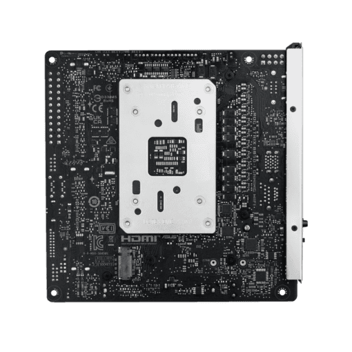 ASUS ROG STRIX B850-I GAMING WIFI Mainboard