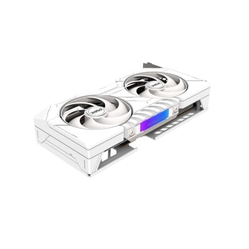 SAPPHIRE PURE AMD Radeon™ RX 9060XT GAMING OC 16GB Graphics Card
