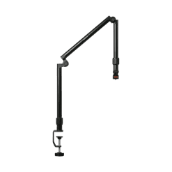 HyperWork MA01 G3 Microphone Arm (HPW-MA01-G3-BLK)