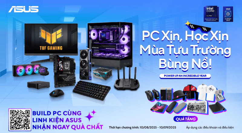 Trang chủ 8 PC XIN HOC XIN – MUA TUOU TRUONG BUNG NO 800x440 1